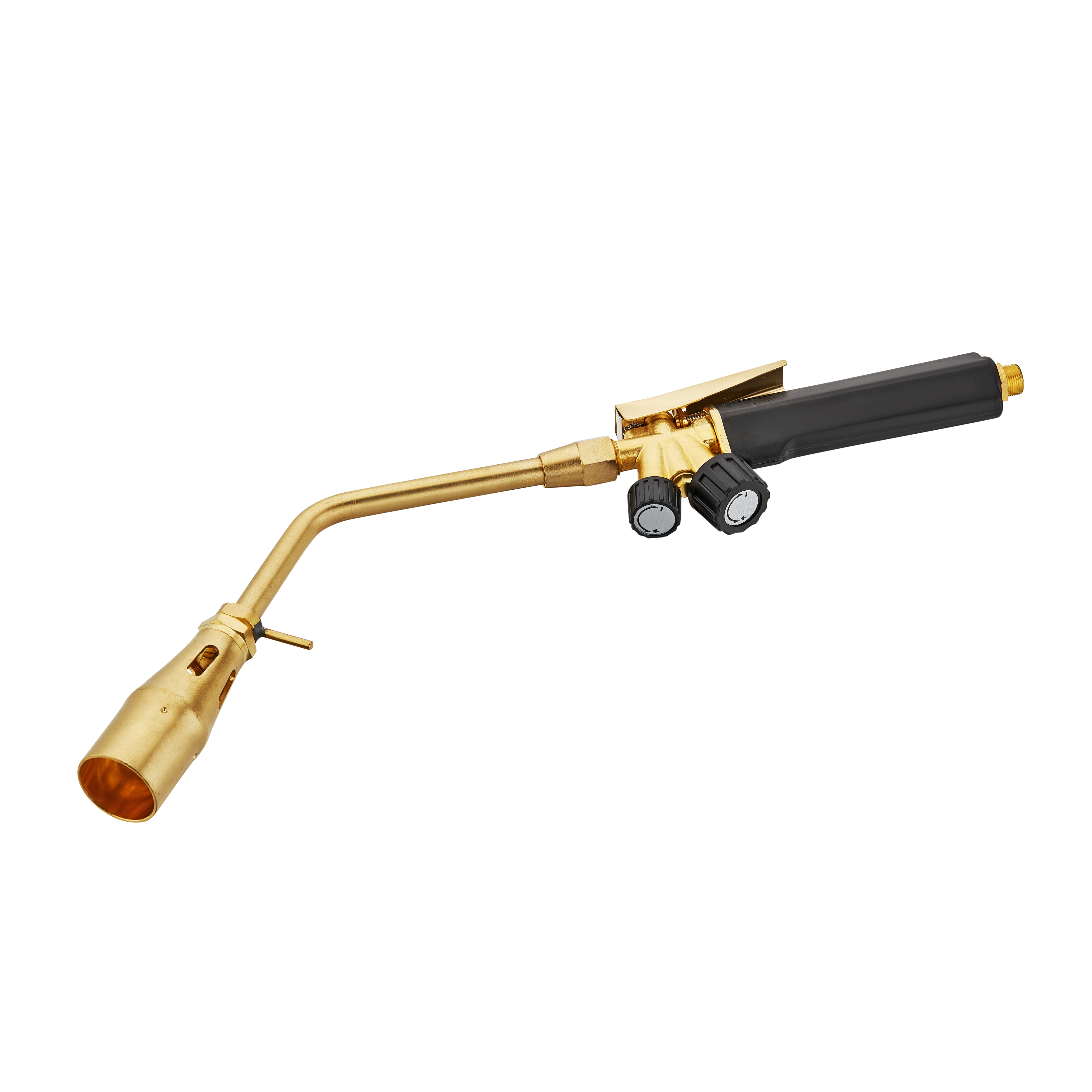 Pro 88 Double Valved Handle SH115