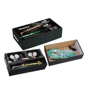 Premium Quality Cutting and Welding Outfit Harris