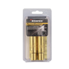 Torch Flashback Arrestor T657
