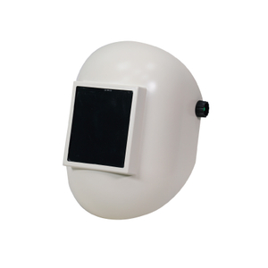 Passive Welding Helmet M-207P