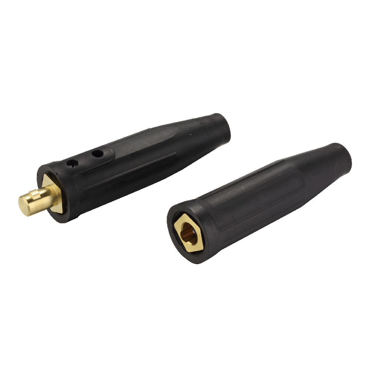 Welding Cable Connector CK80