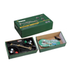 Medium Duty Medalist 250 Classic Cutting and Welding Kit V*Star VMCW-257TP