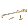Premium Quality Iranman Cutting Torch Outfit Smith SHCW-540TP