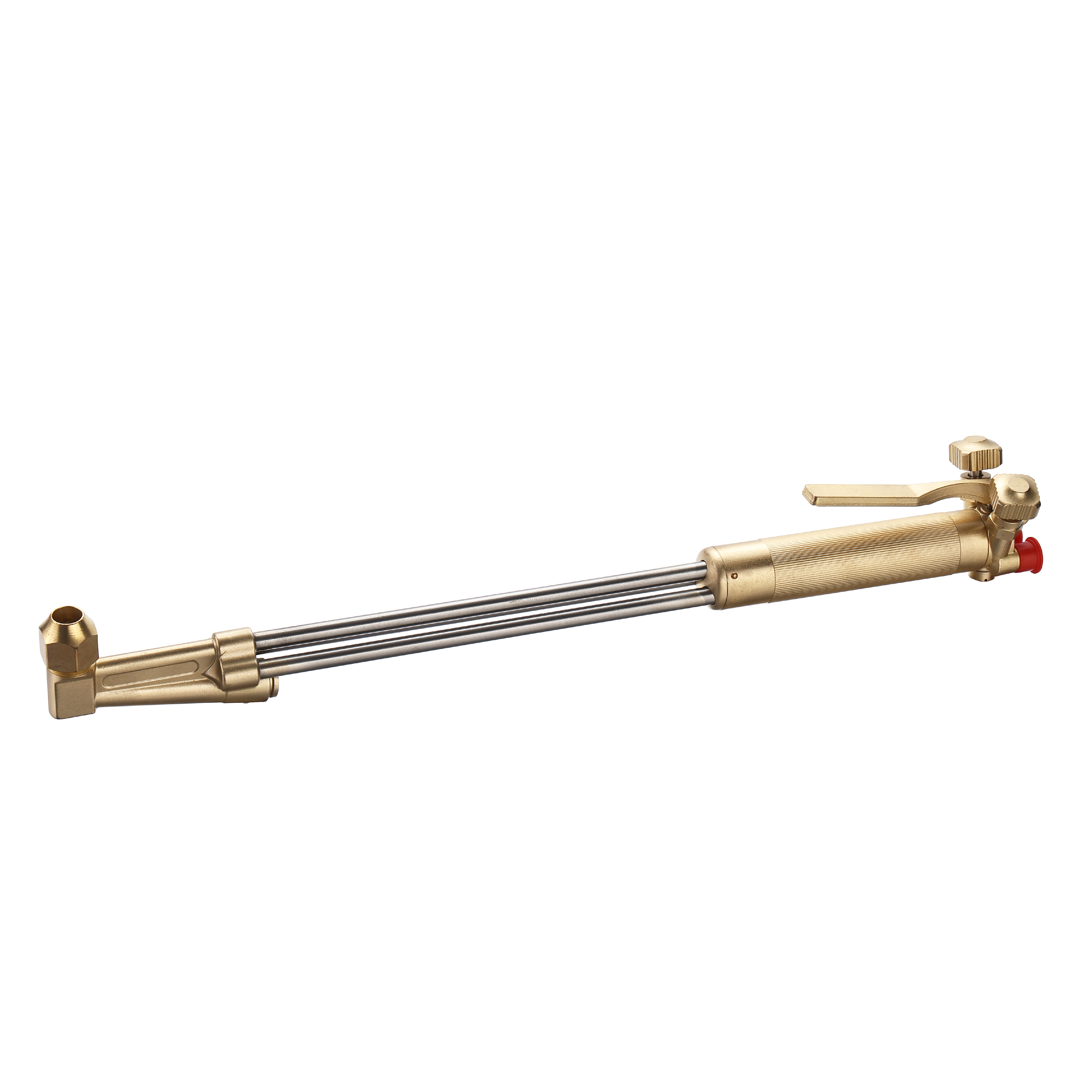 Straight Cutting Torch Harris 62-3