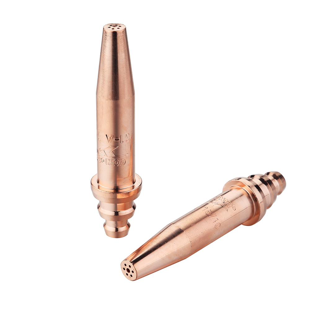 France Oxy / Acetylene Cutting Nozzle G1-A
