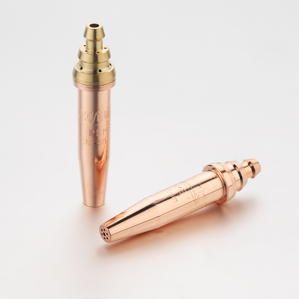 Premium Quality Propane Cutting Nozzle PNME
