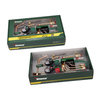 Heavy Duty Journeyman Elite 2.0 Cutting Heating and Welding Kit