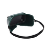 Gas Welding Goggle F-1001