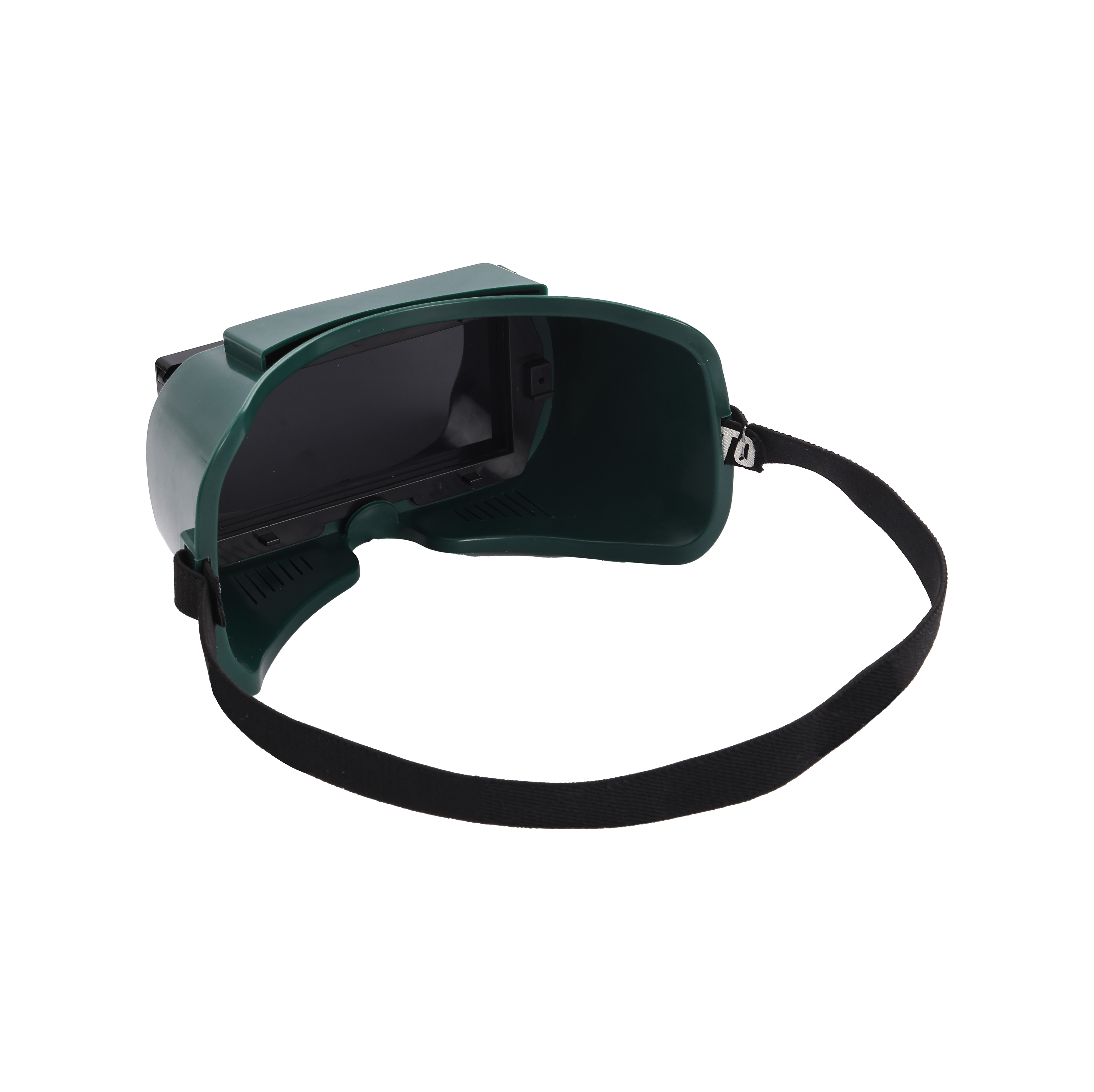 Gas Welding Goggle F-1001