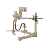 Gas Cutting Machine CG2-600