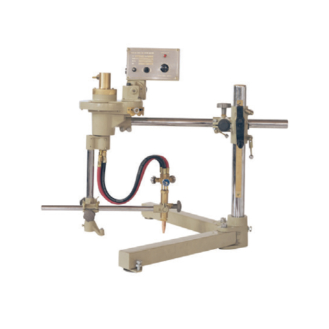 Gas Cutting Machine CG2-600