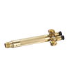 Harris Welding Torch Handle 63-2