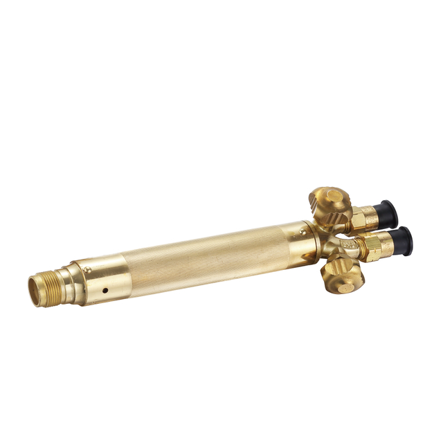 Harris Welding Torch Handle 63-2