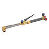 Gce X21 Torch Handle