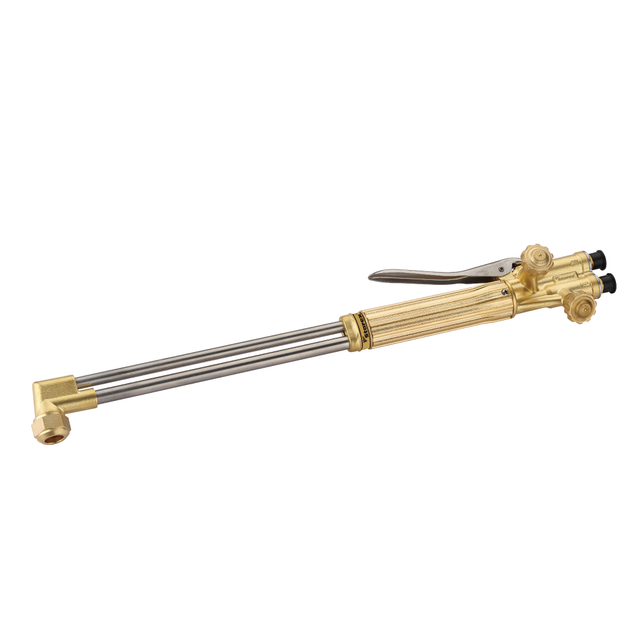 Heavy Duty V*Star Cutting Torch 2600FC