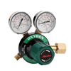 V⁺ Star Edge Oxygen and Acetylene Regulator SR350G