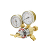 Single Stage Small Regulator