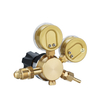 Medium Duty Oxygen Aceweld Regulator