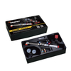 Portable Welding And Cutting Kit BHCW-52TP