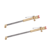 Heavy Duty V*Star Cutting Torch 900FC