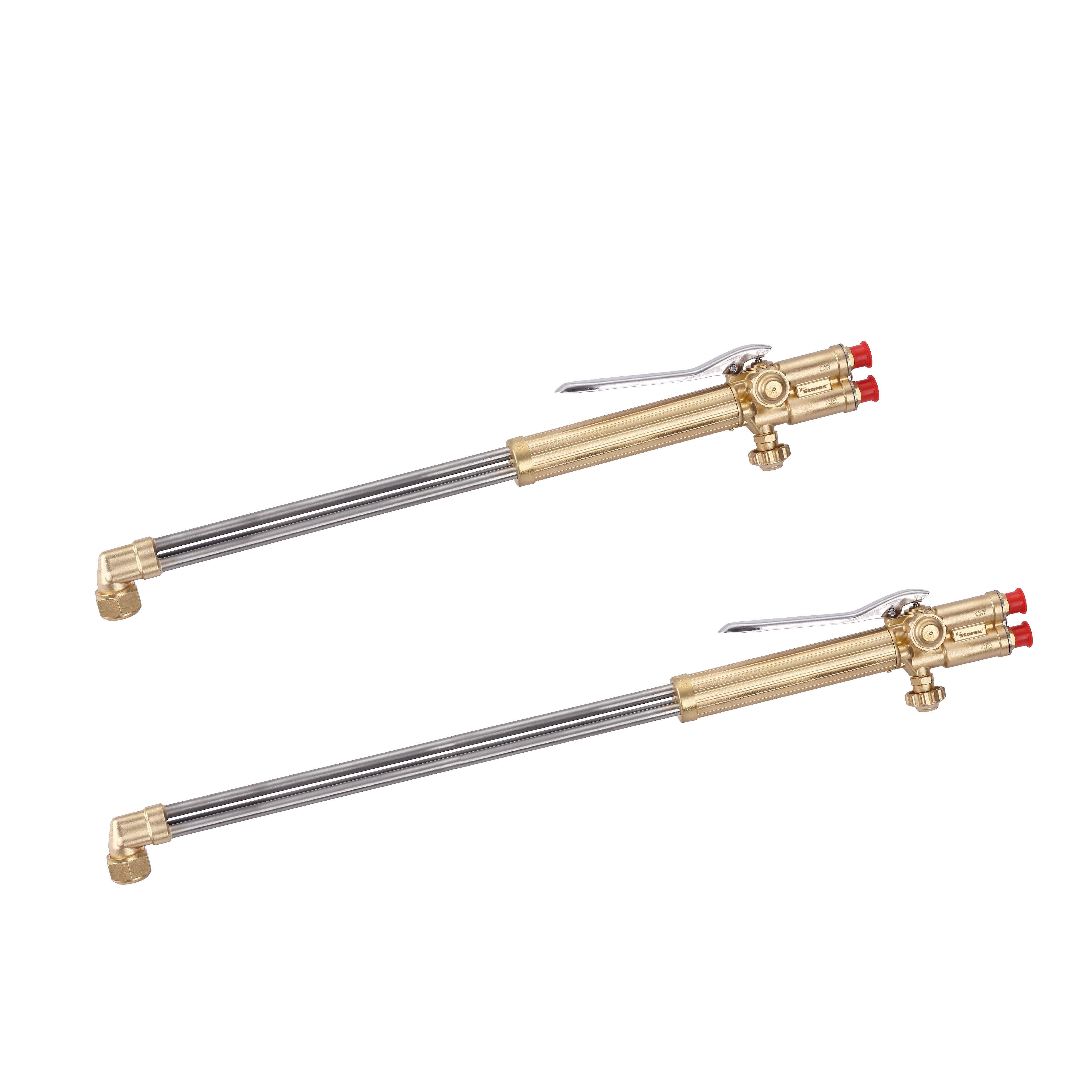 Heavy Duty V*Star Cutting Torch 900FC
