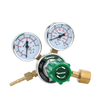 Single stage Regulator SR188