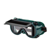 Harris Style Oxy-Acetylene Welding and Cutting Clamshell Kit