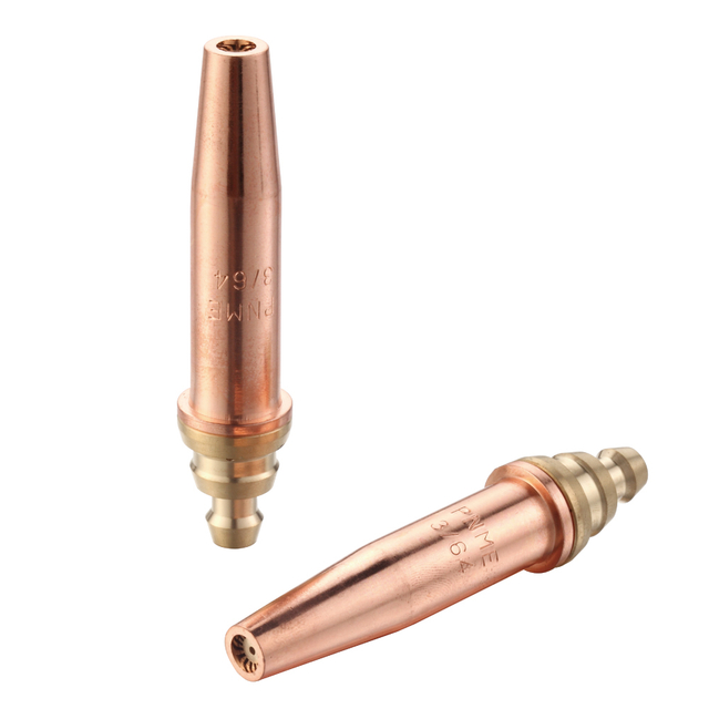 Premium Quality Murex Propane Cutting Nozzle