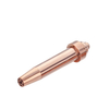 ASFN SHEET METAL CUTTING NOZZLE