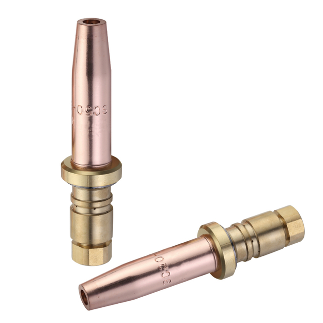 Propane Cutting Nozzle Smith Sc50