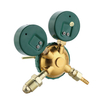 Medium Duty Nakata Regulator