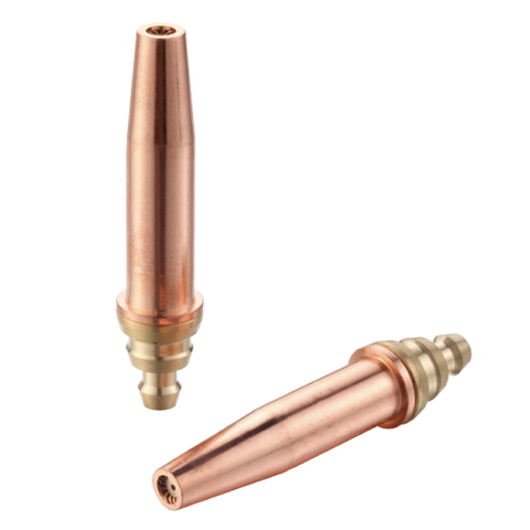 Propane Cutting Nozzle 8290-P