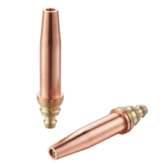 Propane Cutting Nozzle 8290-P