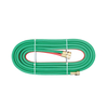 USA T/R Grade Twin Welding Rubber Hose