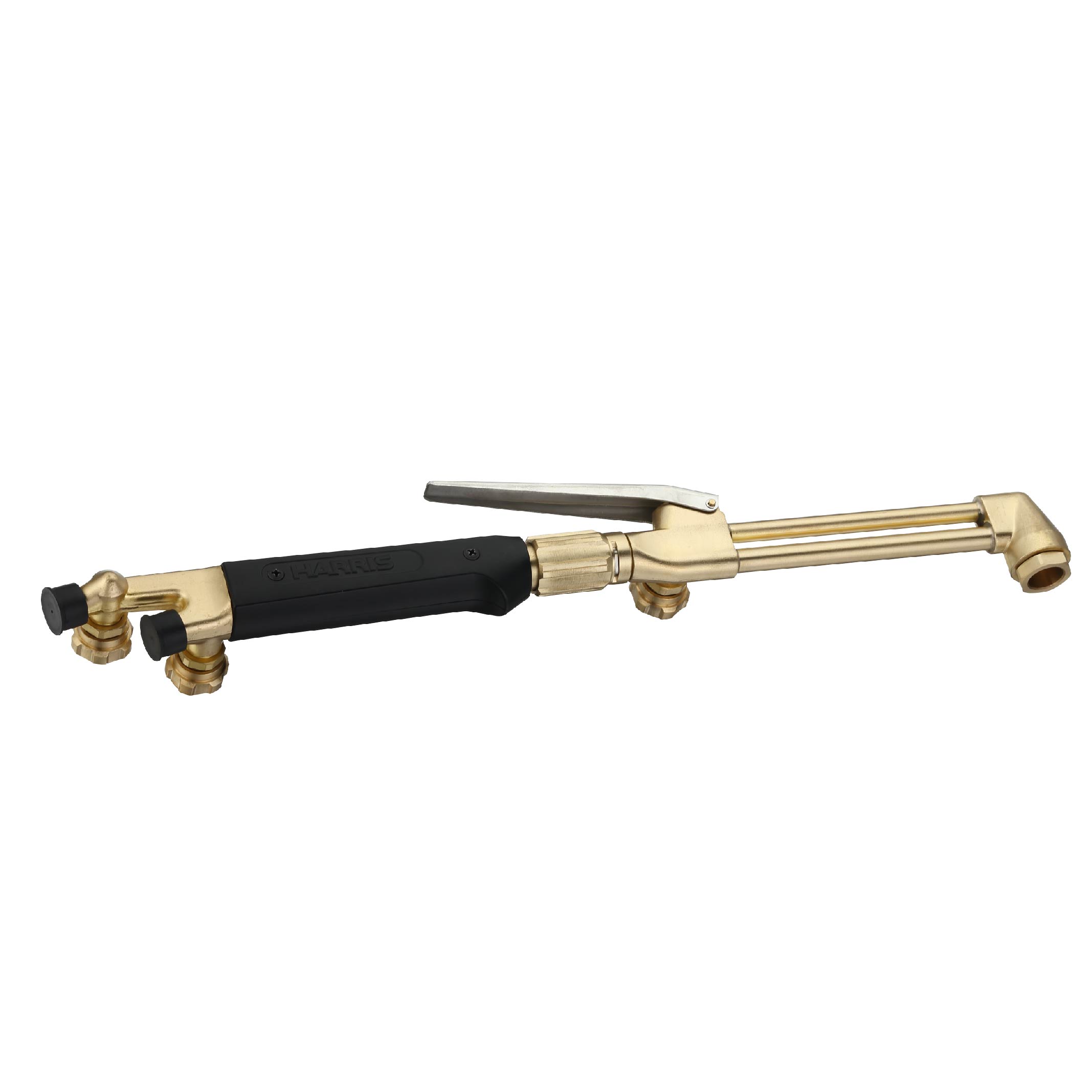 CW*Star Comet 3 Cutting Attachment 242