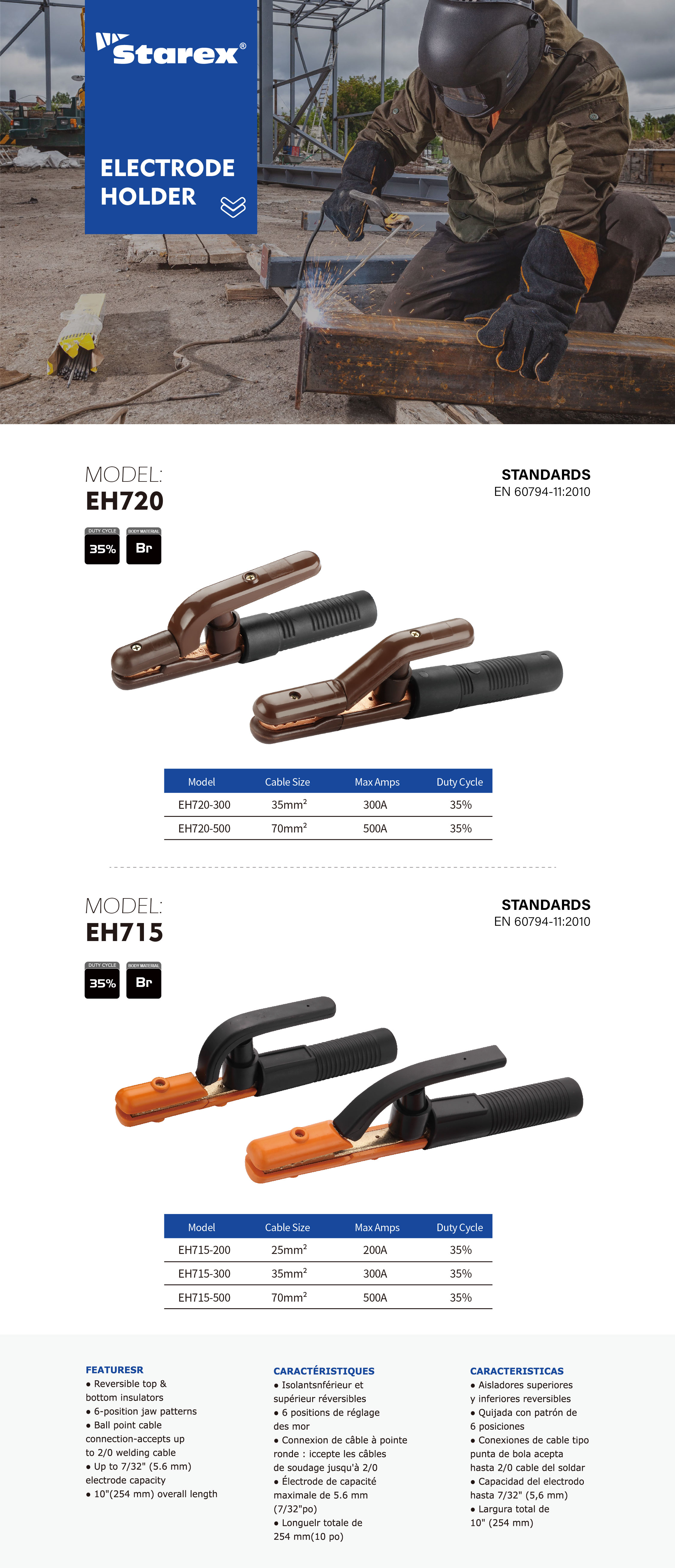 EH720详情页_画板 1 副本 3