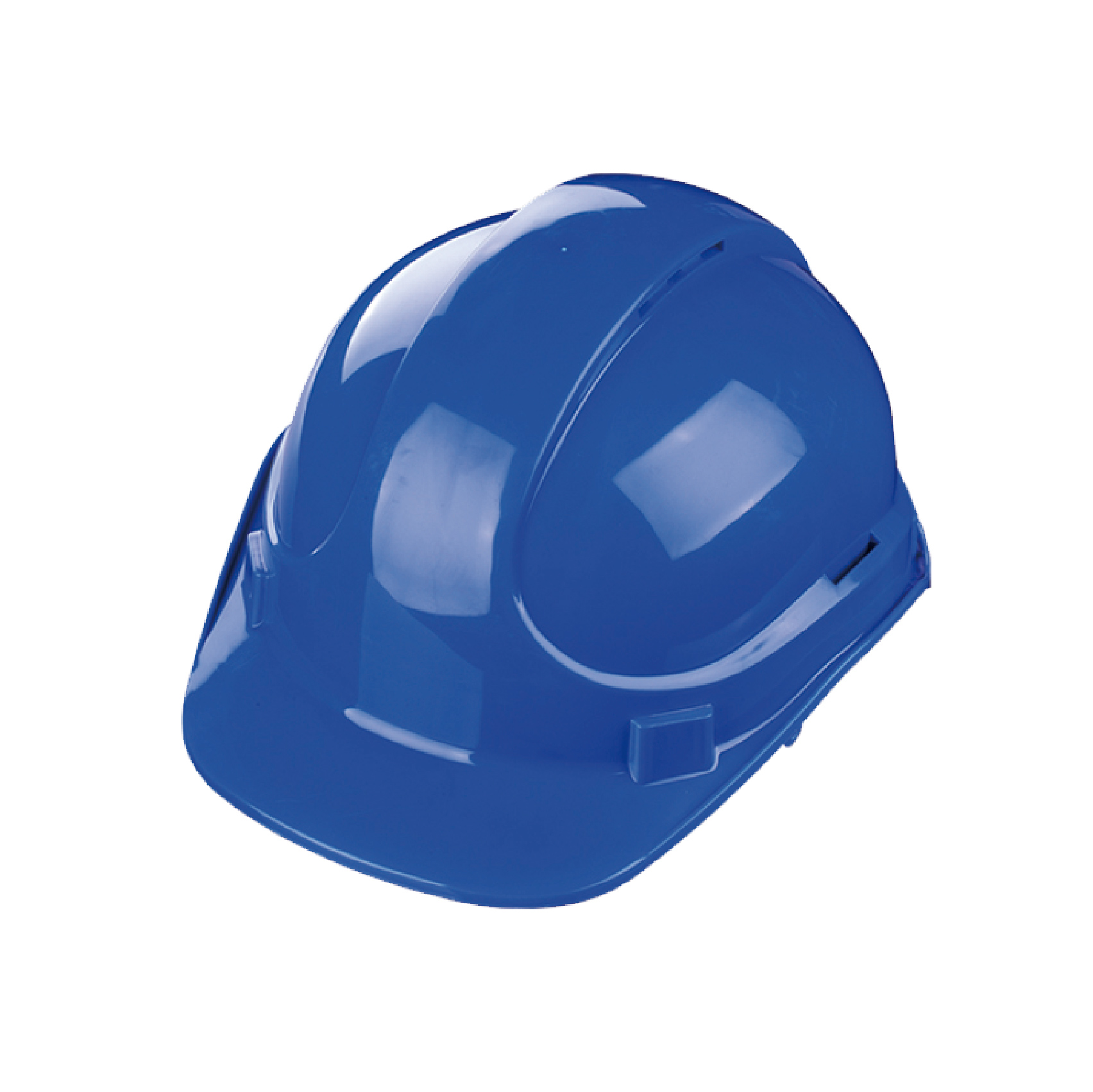 Safety Helmet W-018