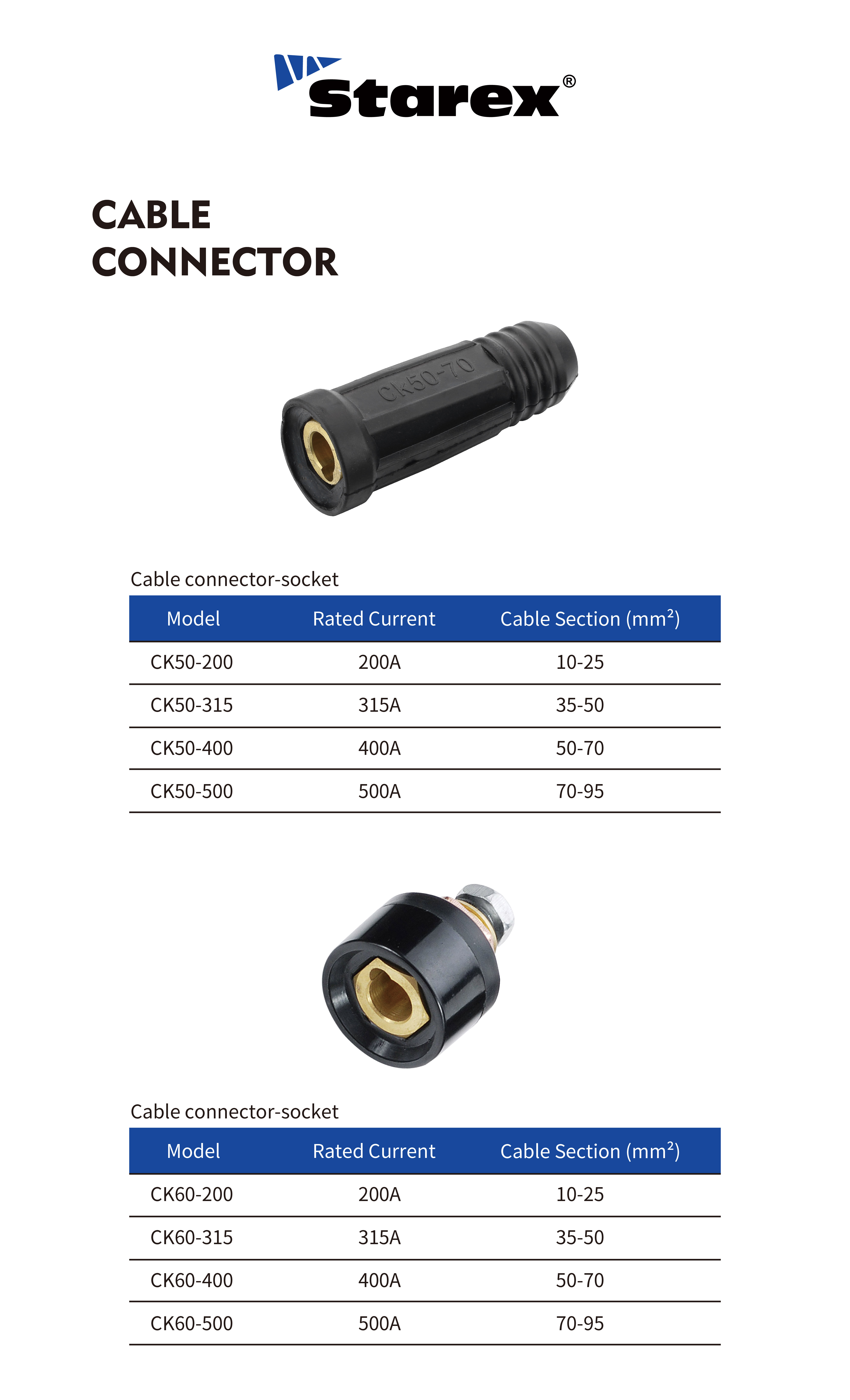 详情页加主图_画板 1