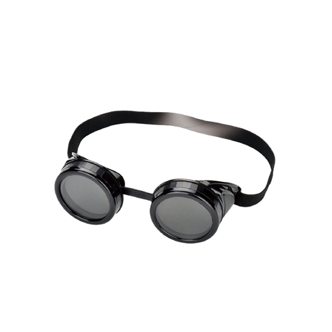 Auto Darkening Welding Goggle F-1004