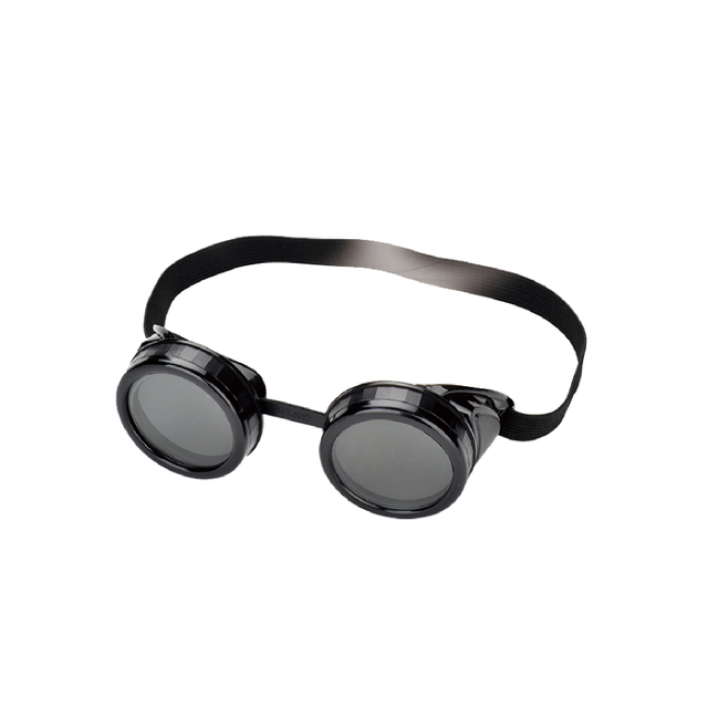 Auto Darkening Welding Goggle F-1004