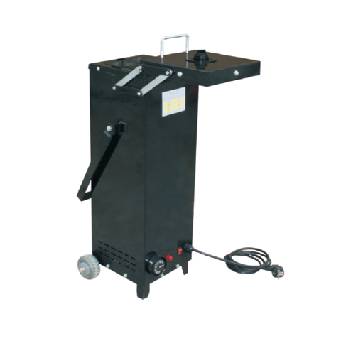 Welding Electrode Dryer PD-4-20