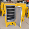 Welding Electrode Dryer Oven AF