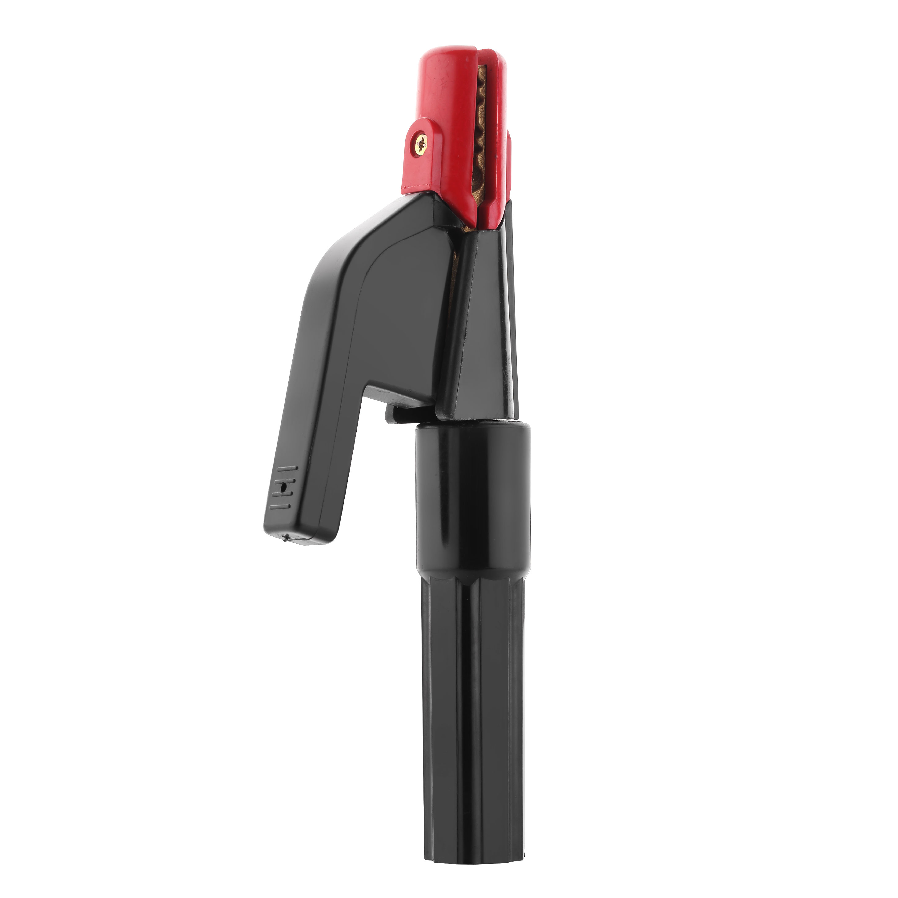 Jackson Welding Electrode Holder EH810