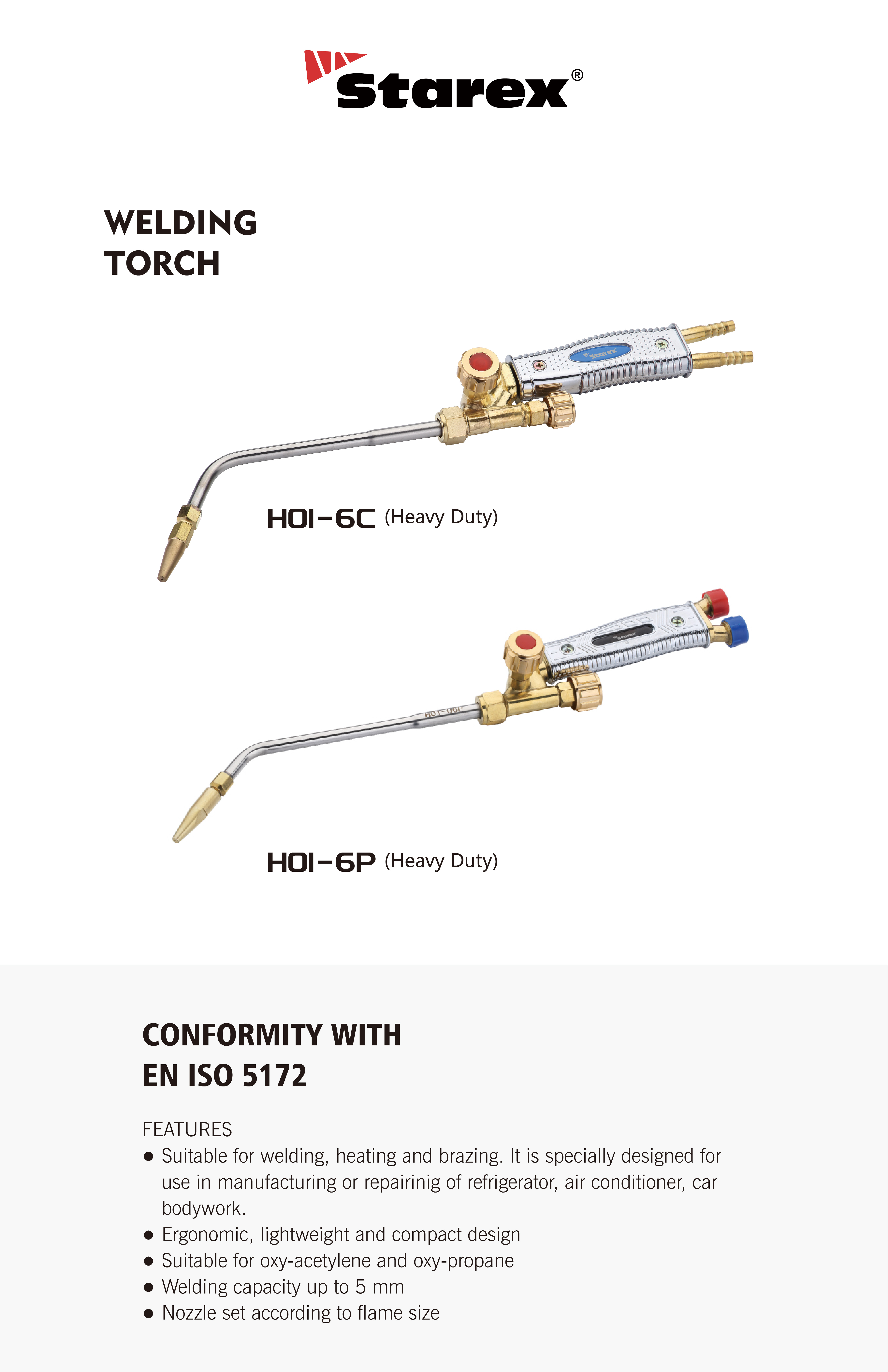 HO16P详情页_画板 1