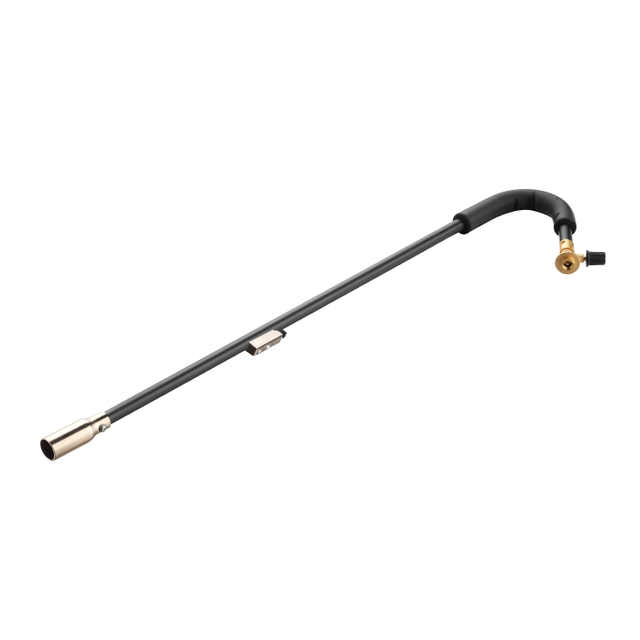 Power burner torch SH109