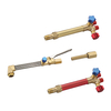 Medium Duty Afrox Saffire Type 2 Torch Handle