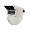 Passive Fiberglass Welding Helmet M-208P