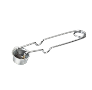 Single flint Striker FS5501