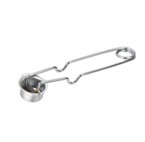 Single flint Striker FS5501