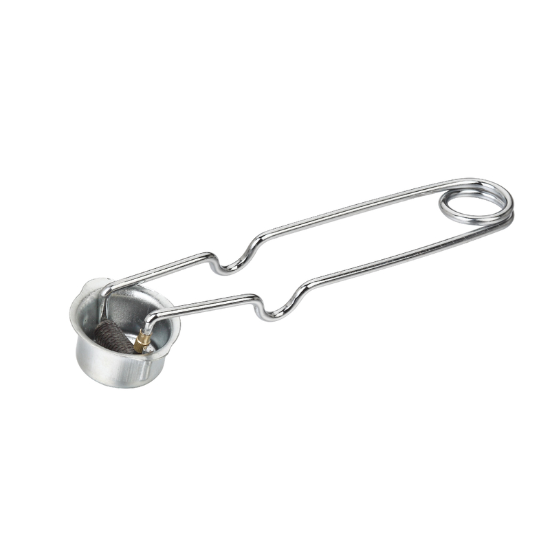 Single flint Striker FS5501